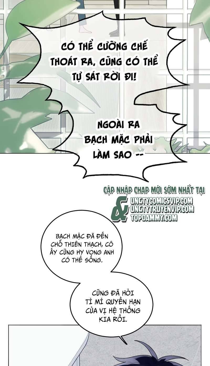 Tôi Phải Làm Một Kẻ Đại Xấu Xa - Chapter 86 - Page 25