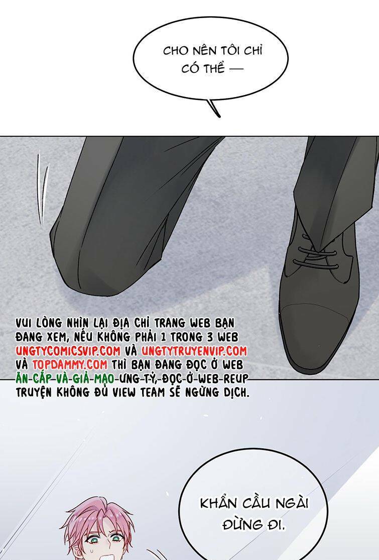 Tôi Phải Làm Một Kẻ Đại Xấu Xa - Chapter 86 - Page 28