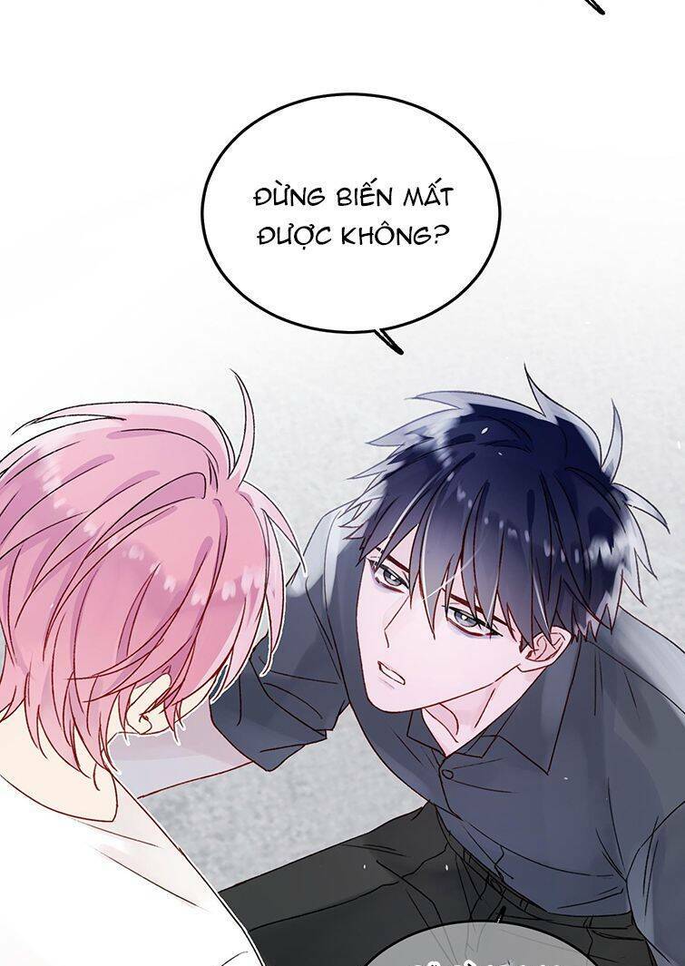 Tôi Phải Làm Một Kẻ Đại Xấu Xa - Chapter 86 - Page 31