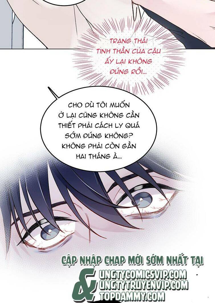 Tôi Phải Làm Một Kẻ Đại Xấu Xa - Chapter 86 - Page 34
