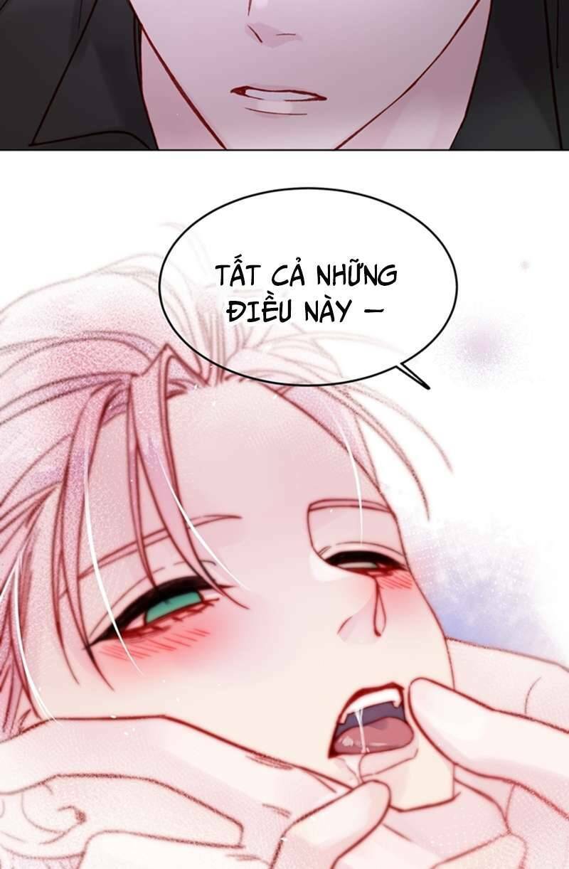 Tôi Phải Làm Một Kẻ Đại Xấu Xa - Chapter 86 - Page 3