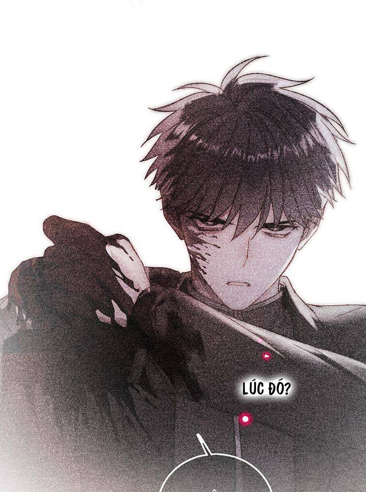 Tôi Phải Làm Một Kẻ Đại Xấu Xa - Chapter 86 - Page 45