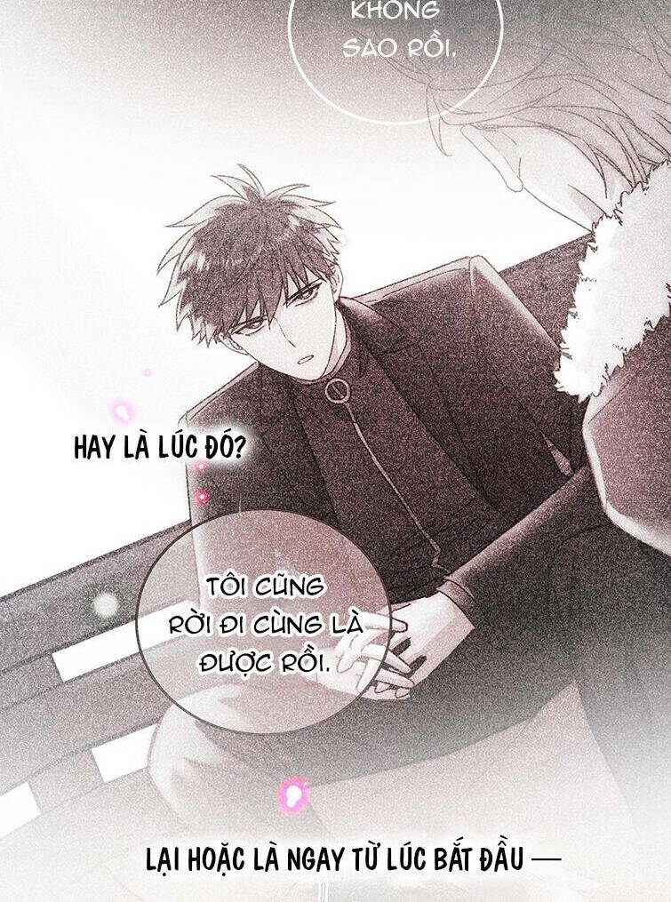 Tôi Phải Làm Một Kẻ Đại Xấu Xa - Chapter 86 - Page 46