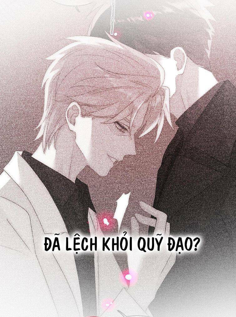 Tôi Phải Làm Một Kẻ Đại Xấu Xa - Chapter 86 - Page 47