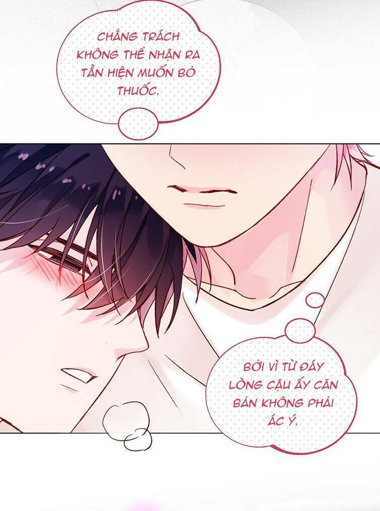 Tôi Phải Làm Một Kẻ Đại Xấu Xa - Chapter 86 - Page 48