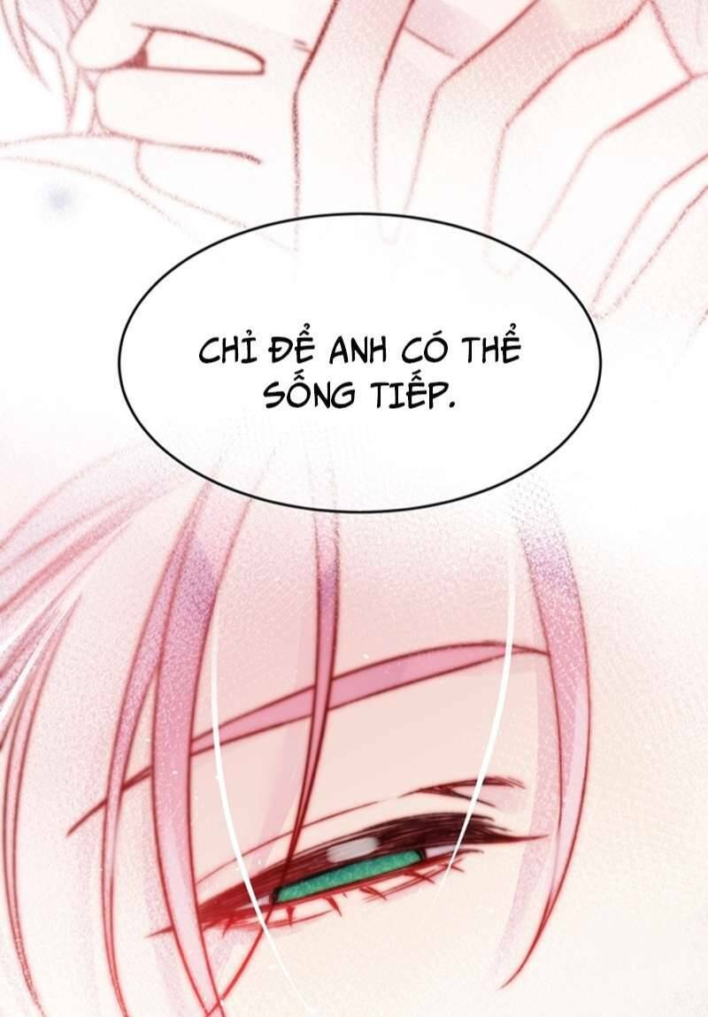 Tôi Phải Làm Một Kẻ Đại Xấu Xa - Chapter 86 - Page 4