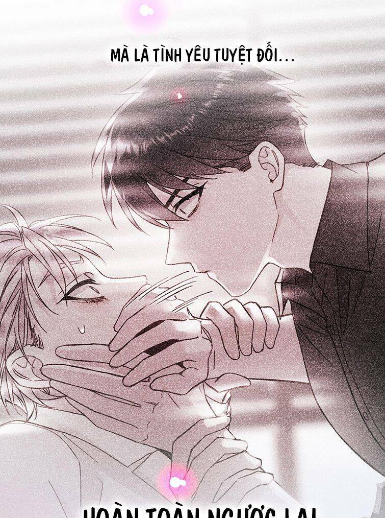 Tôi Phải Làm Một Kẻ Đại Xấu Xa - Chapter 86 - Page 49