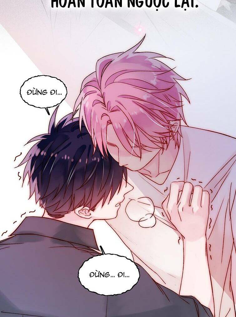 Tôi Phải Làm Một Kẻ Đại Xấu Xa - Chapter 86 - Page 50