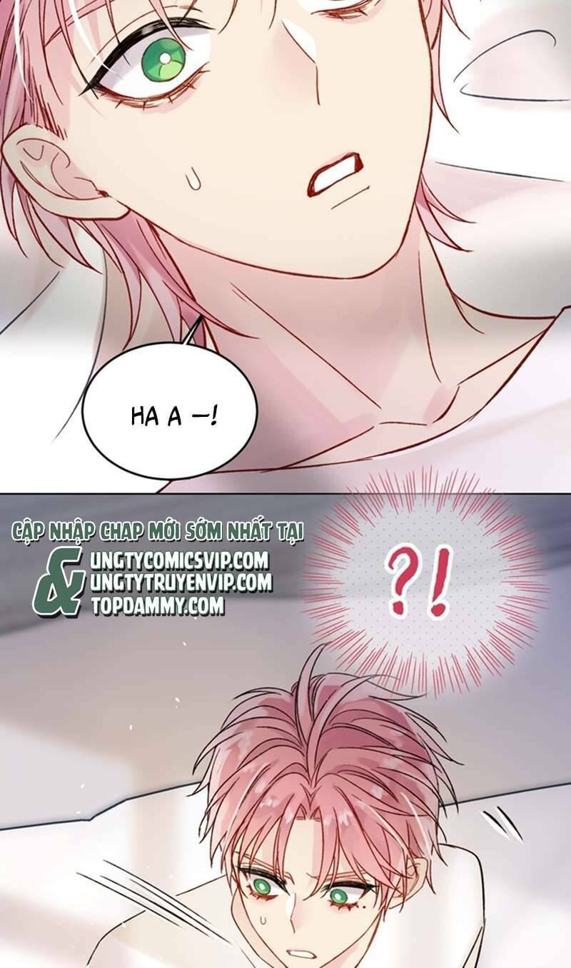 Tôi Phải Làm Một Kẻ Đại Xấu Xa - Chapter 86 - Page 8