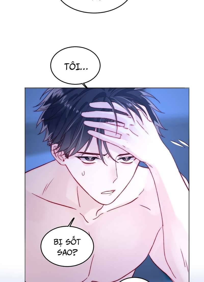 Tôi Phải Làm Một Kẻ Đại Xấu Xa - Chapter 87 - Page 9