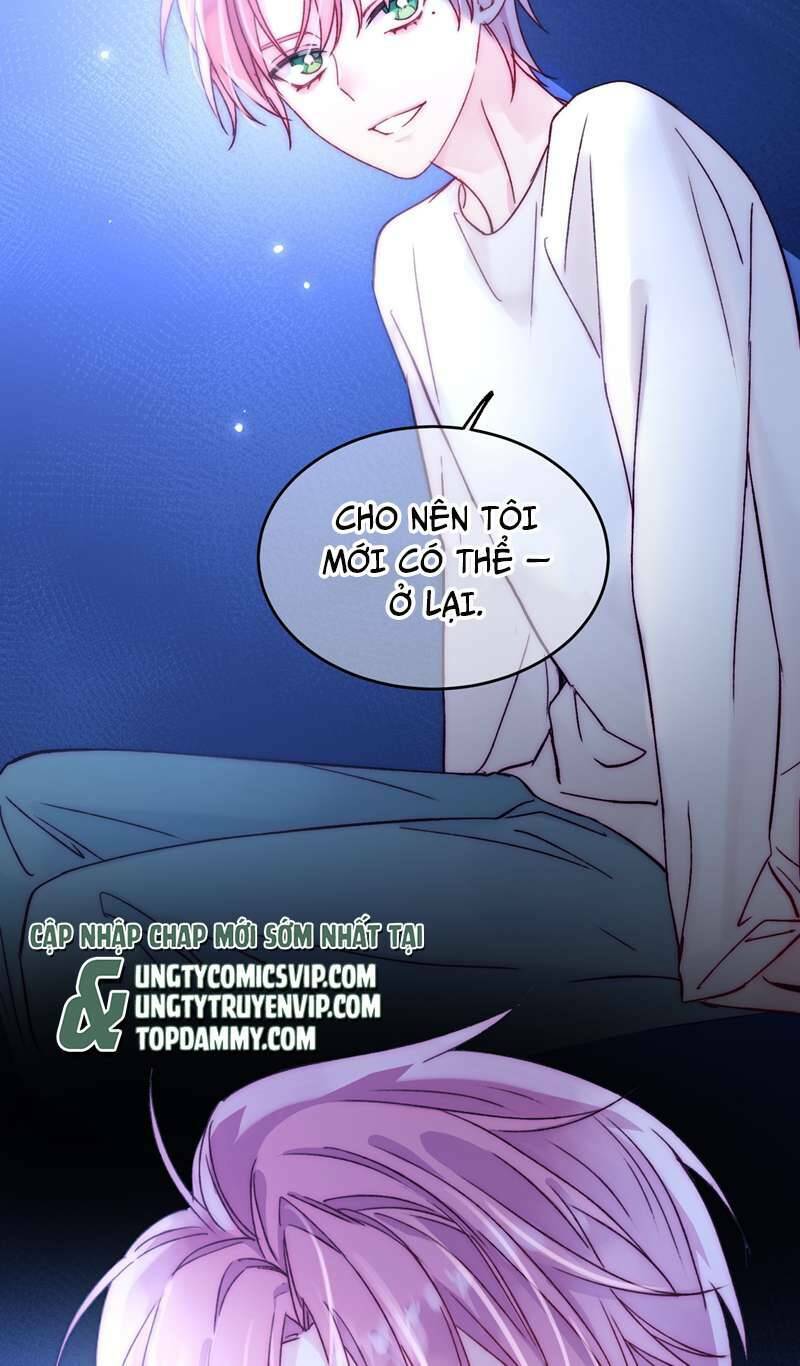 Tôi Phải Làm Một Kẻ Đại Xấu Xa - Chapter 87 - Page 15