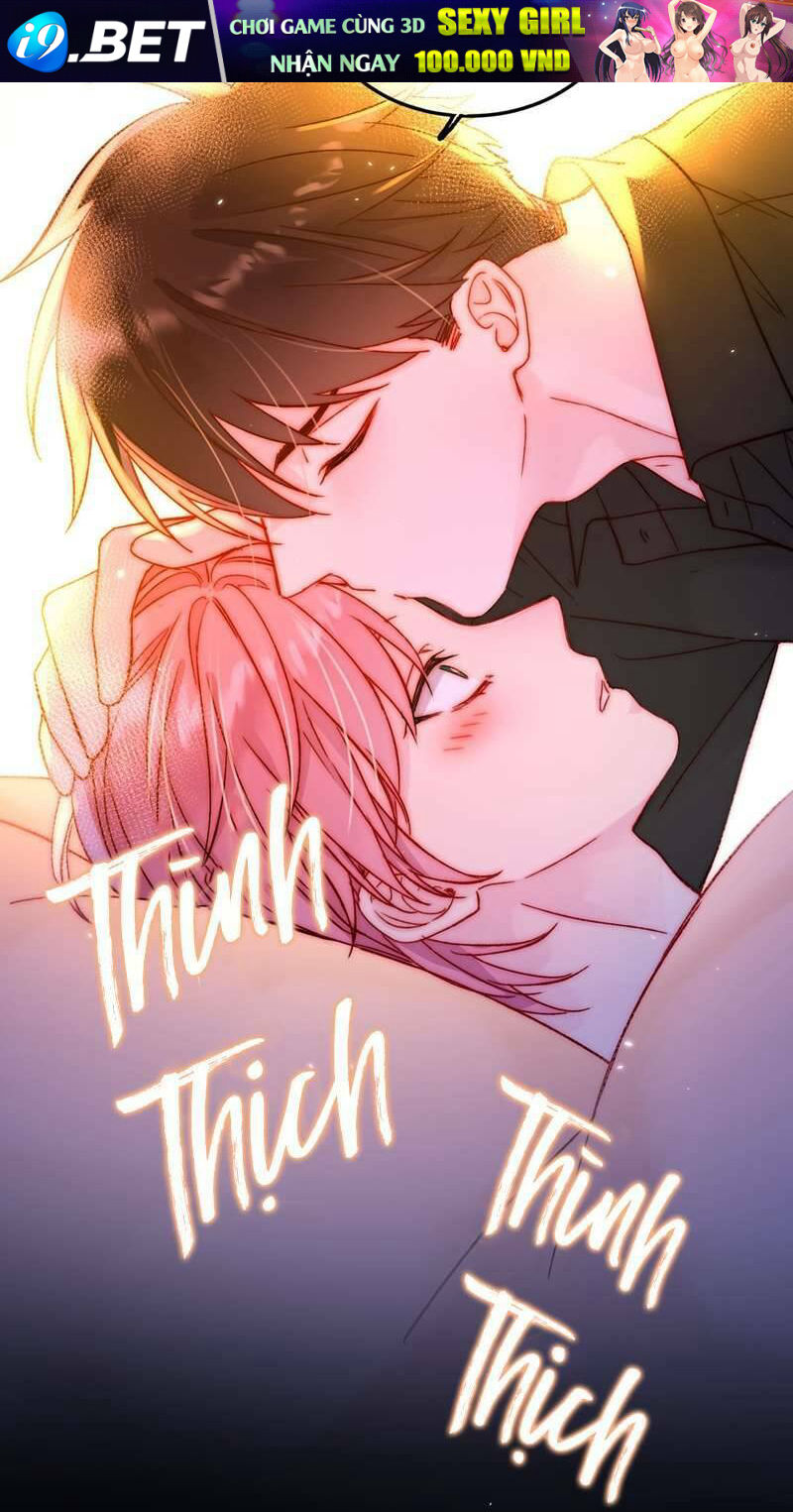 Tôi Phải Làm Một Kẻ Đại Xấu Xa - Chapter 87 - Page 30