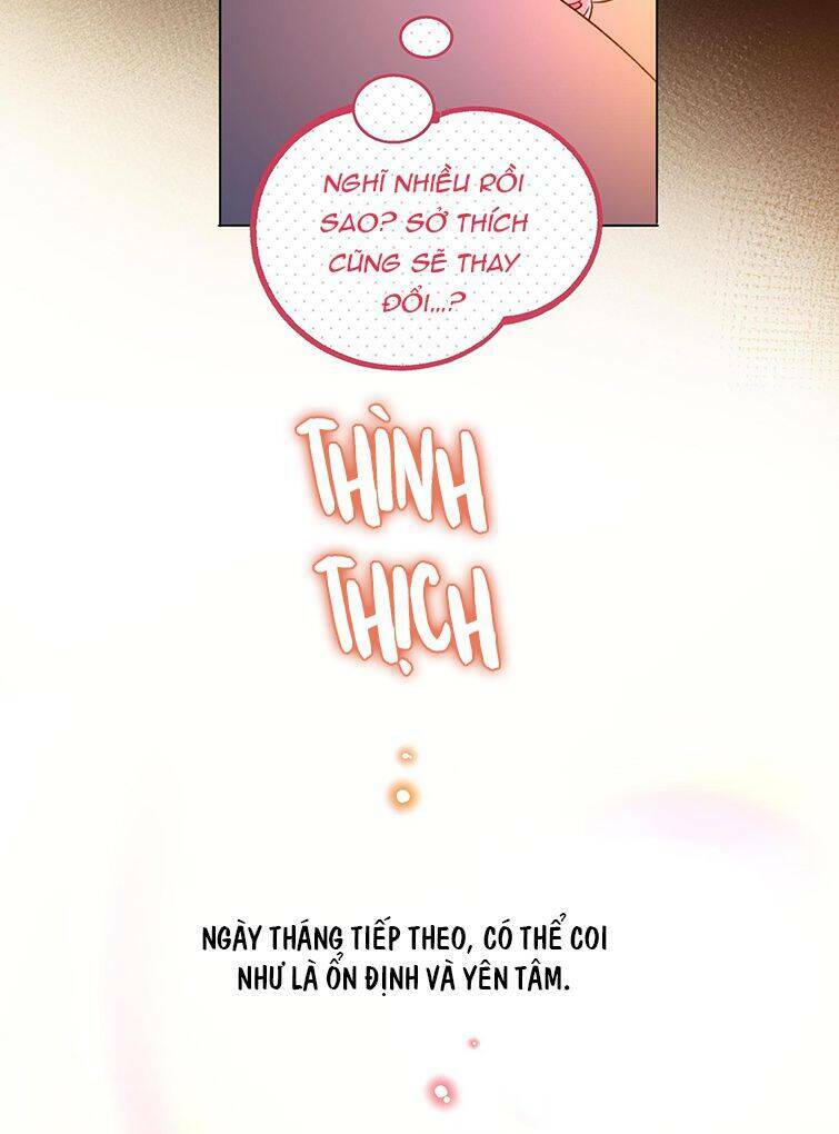 Tôi Phải Làm Một Kẻ Đại Xấu Xa - Chapter 87 - Page 34