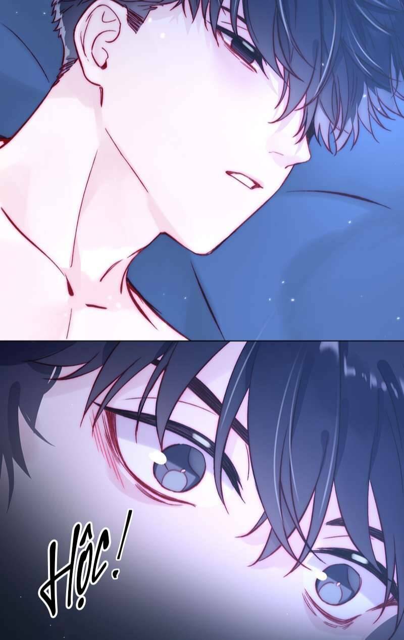 Tôi Phải Làm Một Kẻ Đại Xấu Xa - Chapter 87 - Page 3