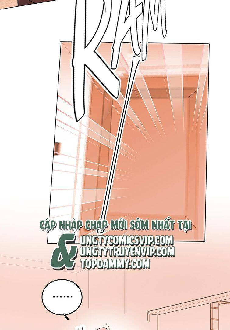 Tôi Phải Làm Một Kẻ Đại Xấu Xa - Chapter 87 - Page 46