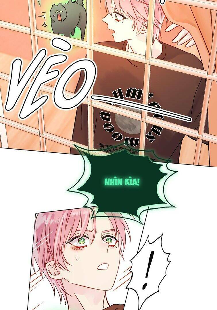 Tôi Phải Làm Một Kẻ Đại Xấu Xa - Chapter 87 - Page 49