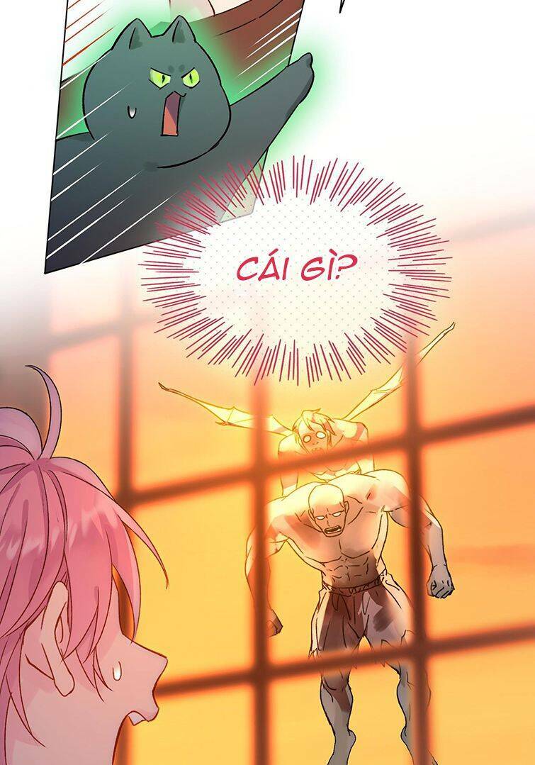 Tôi Phải Làm Một Kẻ Đại Xấu Xa - Chapter 87 - Page 50