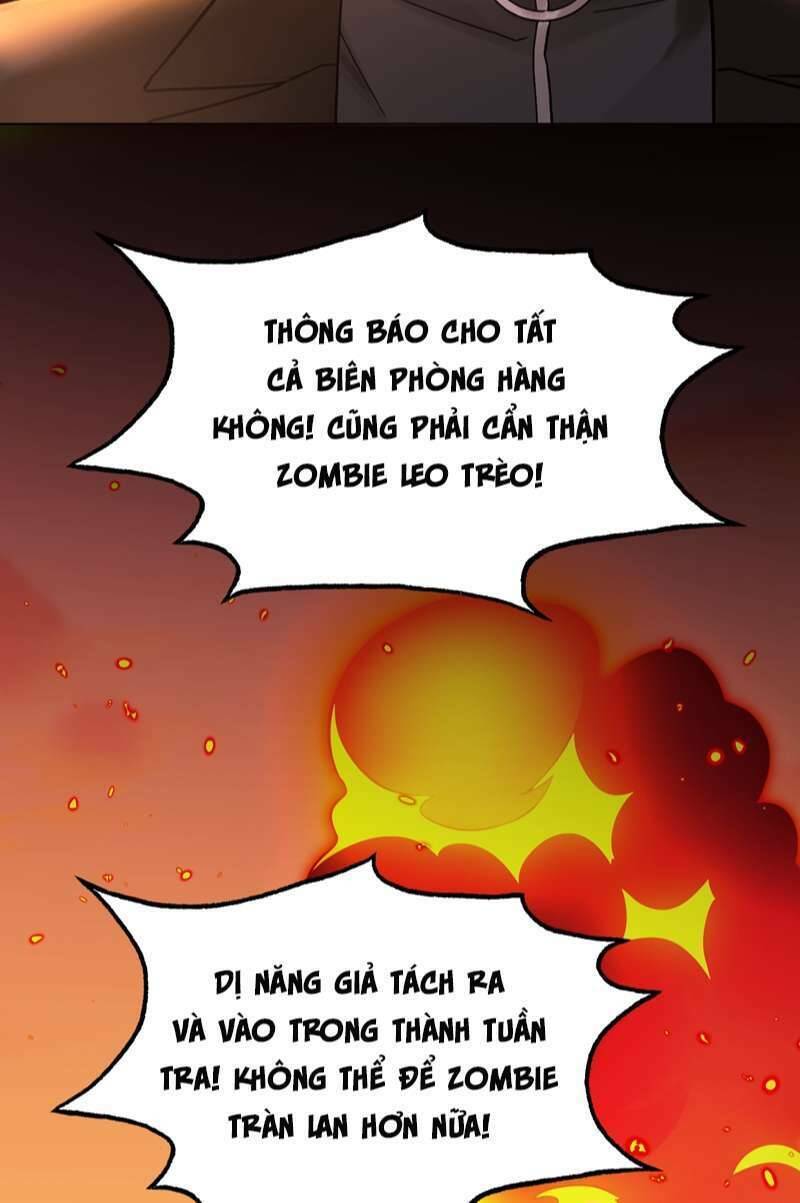 Tôi Phải Làm Một Kẻ Đại Xấu Xa - Chapter 88 - Page 15