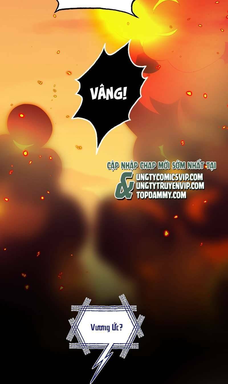 Tôi Phải Làm Một Kẻ Đại Xấu Xa - Chapter 88 - Page 16