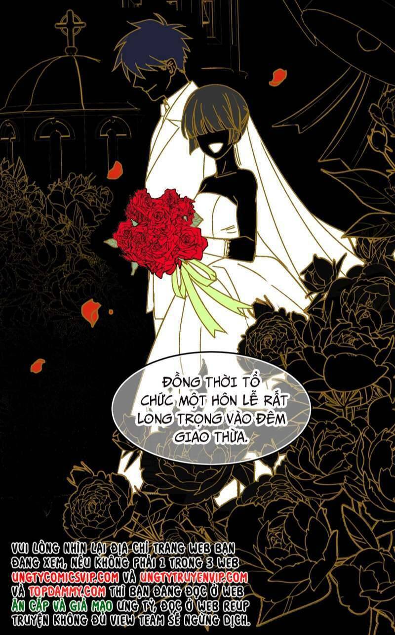 Tôi Phải Làm Một Kẻ Đại Xấu Xa - Chapter 88 - Page 34