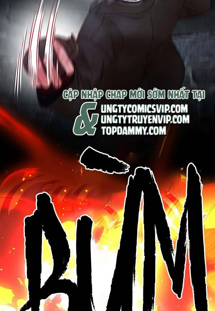 Tôi Phải Làm Một Kẻ Đại Xấu Xa - Chapter 88 - Page 39