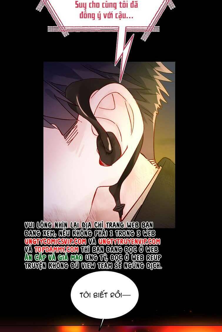 Tôi Phải Làm Một Kẻ Đại Xấu Xa - Chapter 88 - Page 42