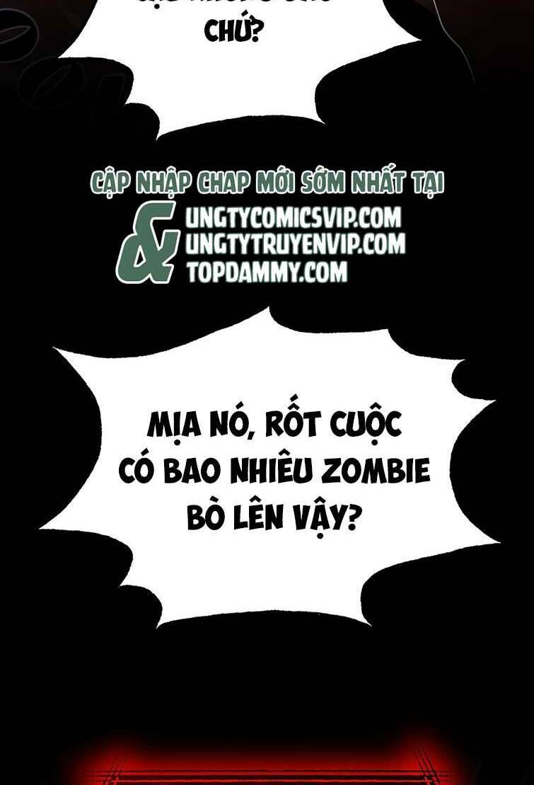 Tôi Phải Làm Một Kẻ Đại Xấu Xa - Chapter 88 - Page 47