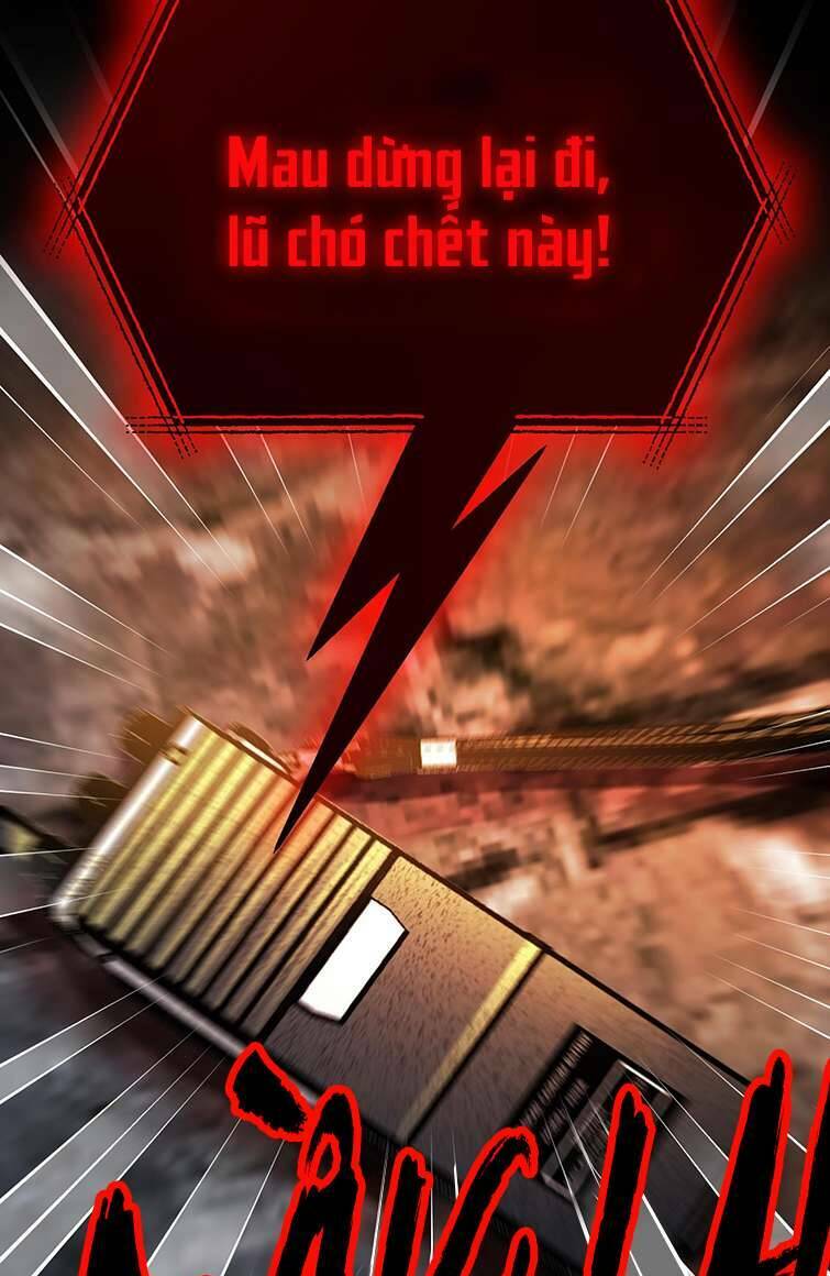 Tôi Phải Làm Một Kẻ Đại Xấu Xa - Chapter 88 - Page 48