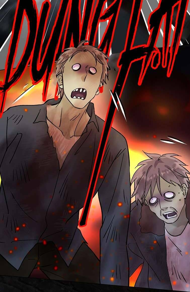 Tôi Phải Làm Một Kẻ Đại Xấu Xa - Chapter 88 - Page 49