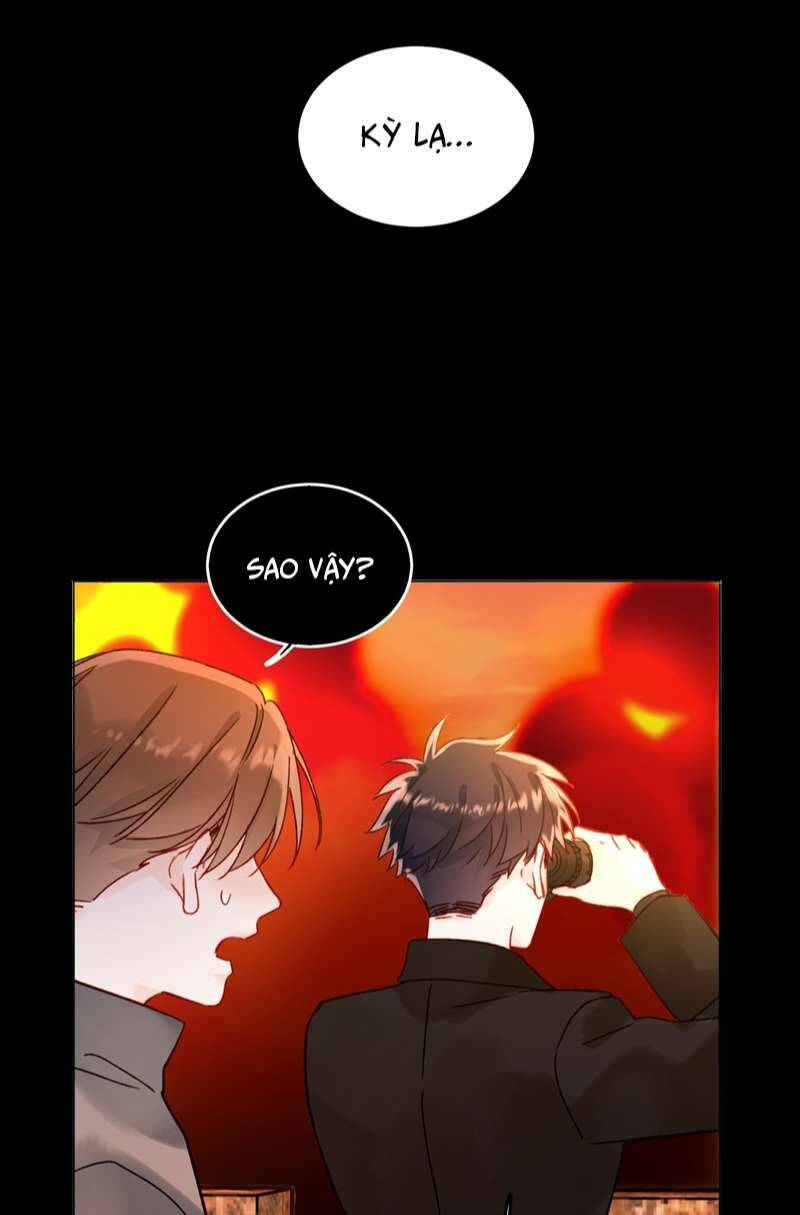 Tôi Phải Làm Một Kẻ Đại Xấu Xa - Chapter 88 - Page 6