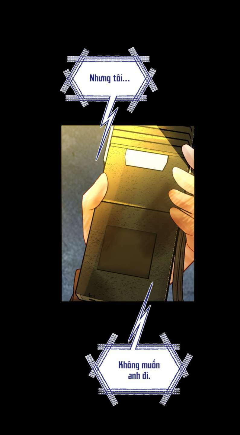 Tôi Phải Làm Một Kẻ Đại Xấu Xa - Chapter 89 - Page 12