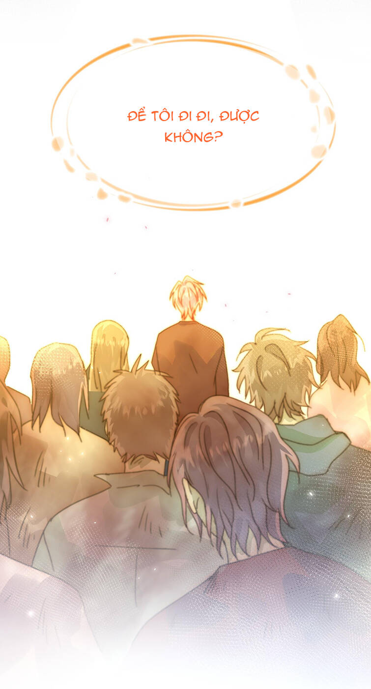 Tôi Phải Làm Một Kẻ Đại Xấu Xa - Chapter 89 - Page 24