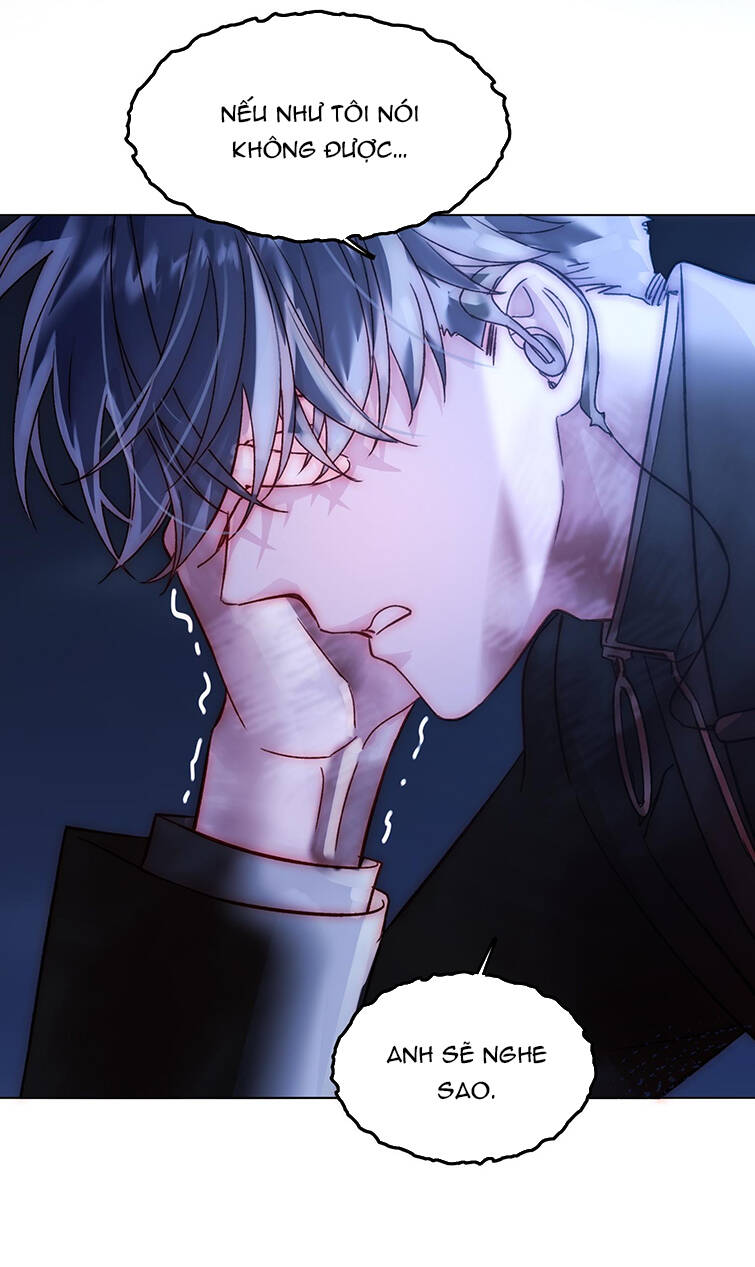 Tôi Phải Làm Một Kẻ Đại Xấu Xa - Chapter 89 - Page 25