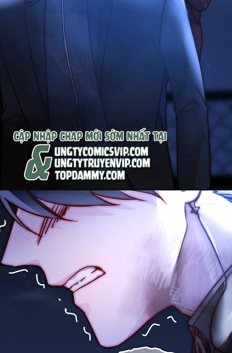 Tôi Phải Làm Một Kẻ Đại Xấu Xa - Chapter 89 - Page 30