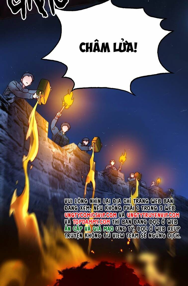 Tôi Phải Làm Một Kẻ Đại Xấu Xa - Chapter 89 - Page 35