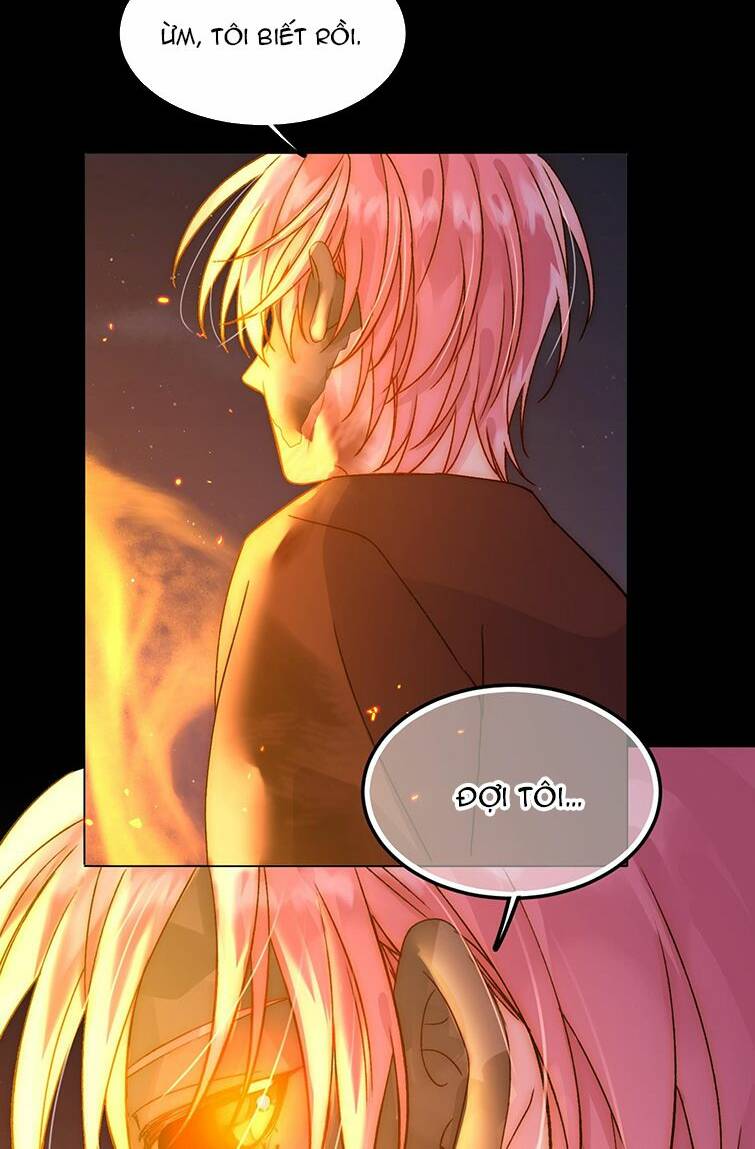 Tôi Phải Làm Một Kẻ Đại Xấu Xa - Chapter 89 - Page 41