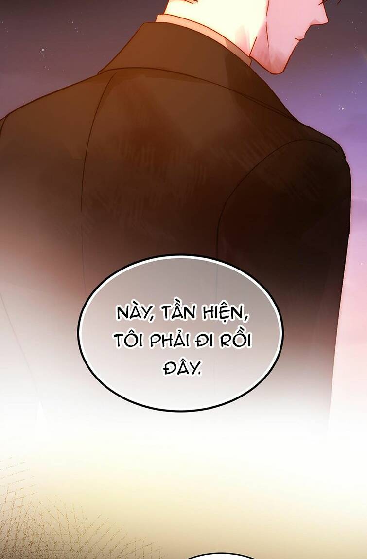 Tôi Phải Làm Một Kẻ Đại Xấu Xa - Chapter 89 - Page 43