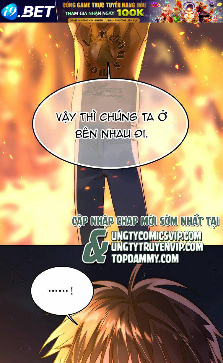 Tôi Phải Làm Một Kẻ Đại Xấu Xa - Chapter 89 - Page 50
