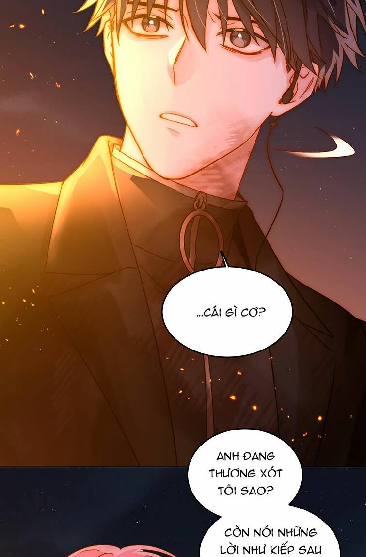 Tôi Phải Làm Một Kẻ Đại Xấu Xa - Chapter 89 - Page 51