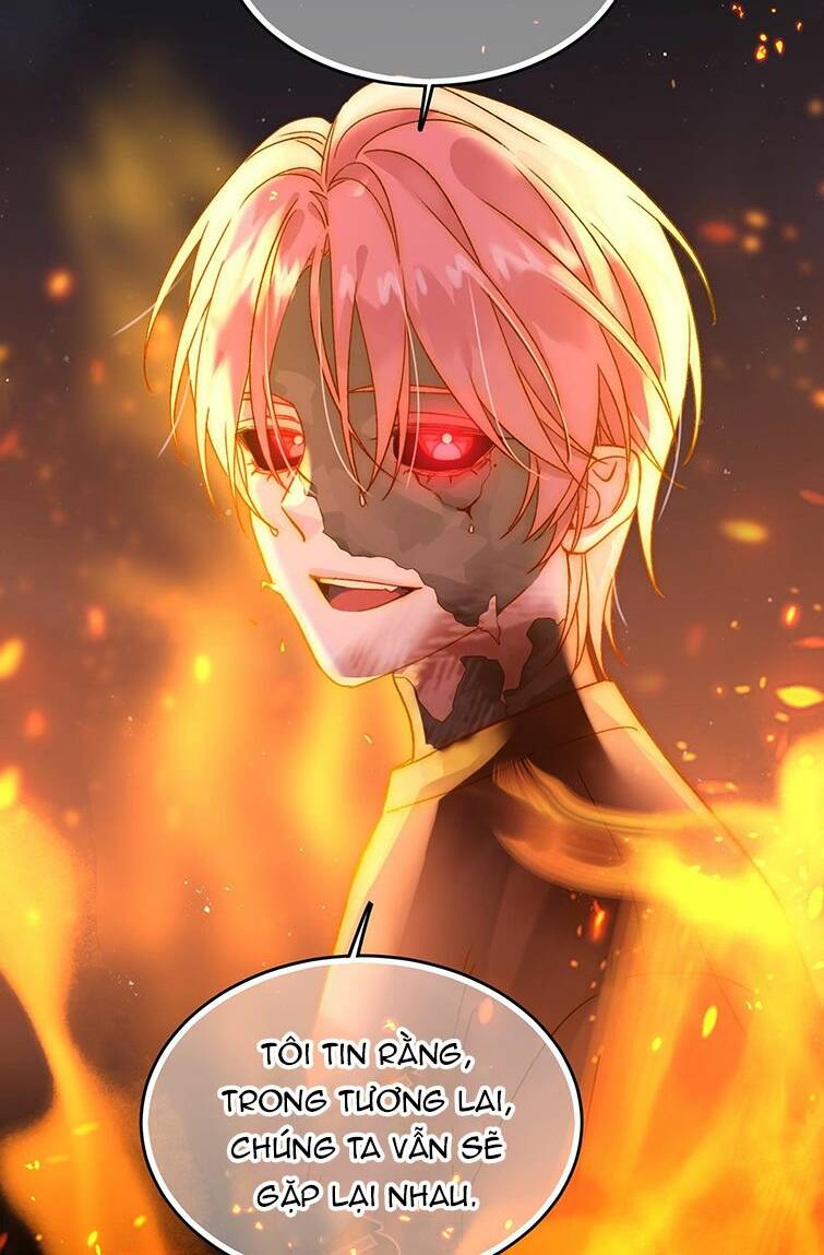 Tôi Phải Làm Một Kẻ Đại Xấu Xa - Chapter 89 - Page 53