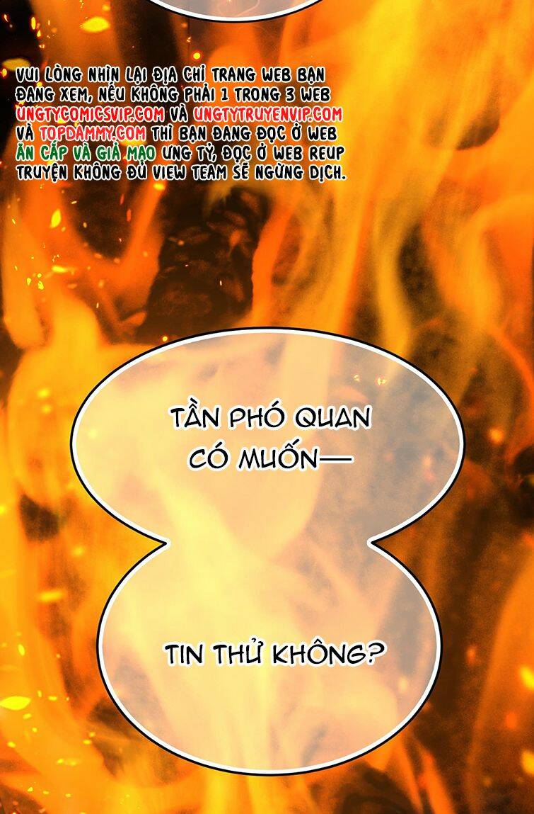 Tôi Phải Làm Một Kẻ Đại Xấu Xa - Chapter 89 - Page 54