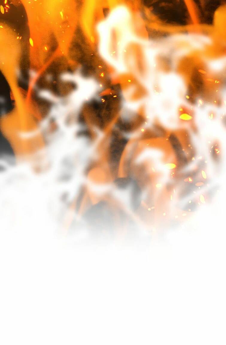 Tôi Phải Làm Một Kẻ Đại Xấu Xa - Chapter 89 - Page 55