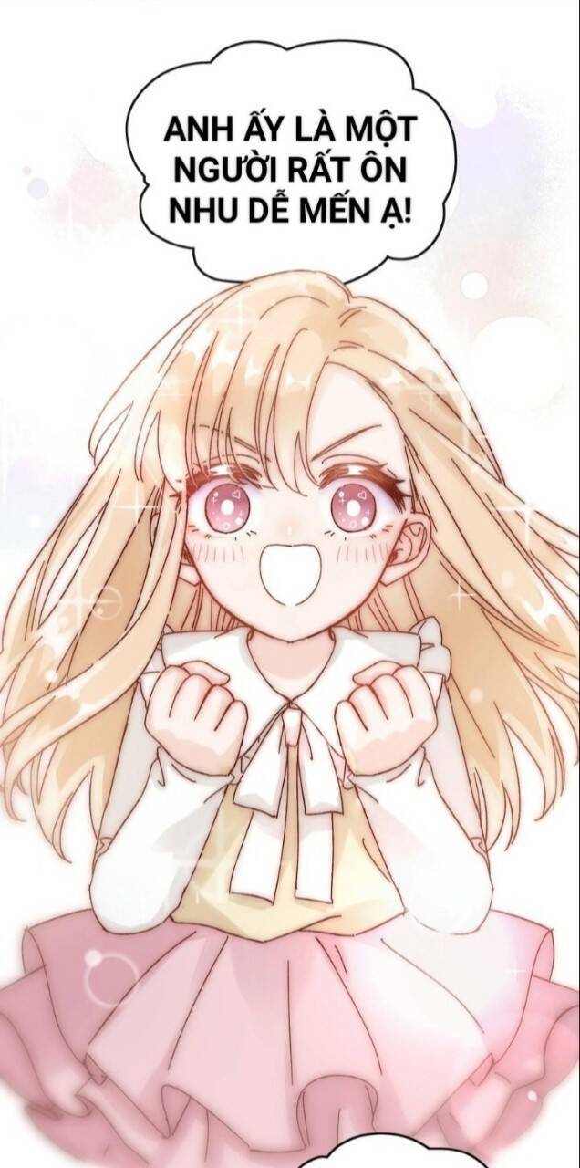 Tôi Phải Làm Một Kẻ Đại Xấu Xa - Chapter 9 - Page 20