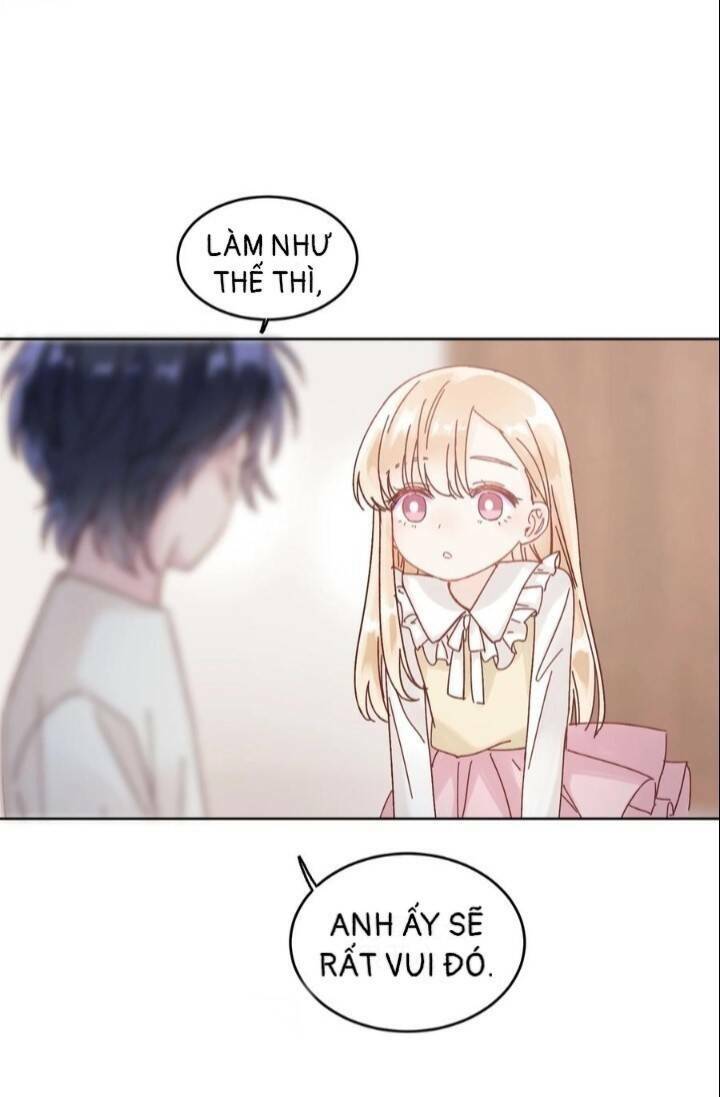Tôi Phải Làm Một Kẻ Đại Xấu Xa - Chapter 9 - Page 25