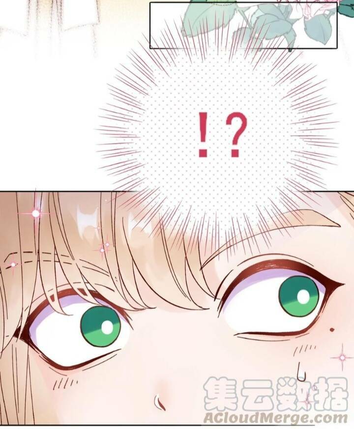 Tôi Phải Làm Một Kẻ Đại Xấu Xa - Chapter 9 - Page 3