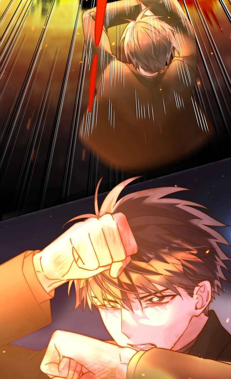 Tôi Phải Làm Một Kẻ Đại Xấu Xa - Chapter 90 - Page 10