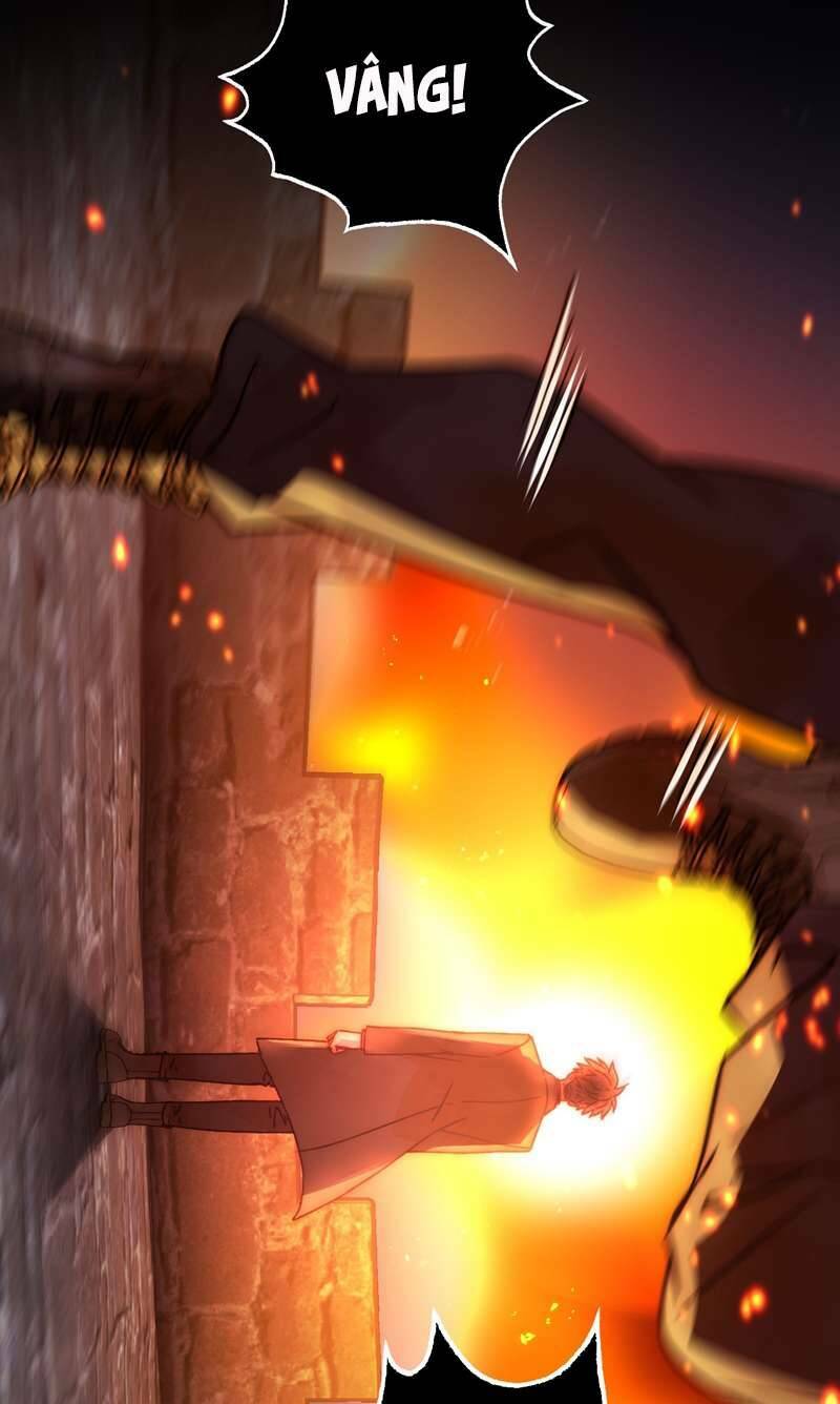 Tôi Phải Làm Một Kẻ Đại Xấu Xa - Chapter 90 - Page 14