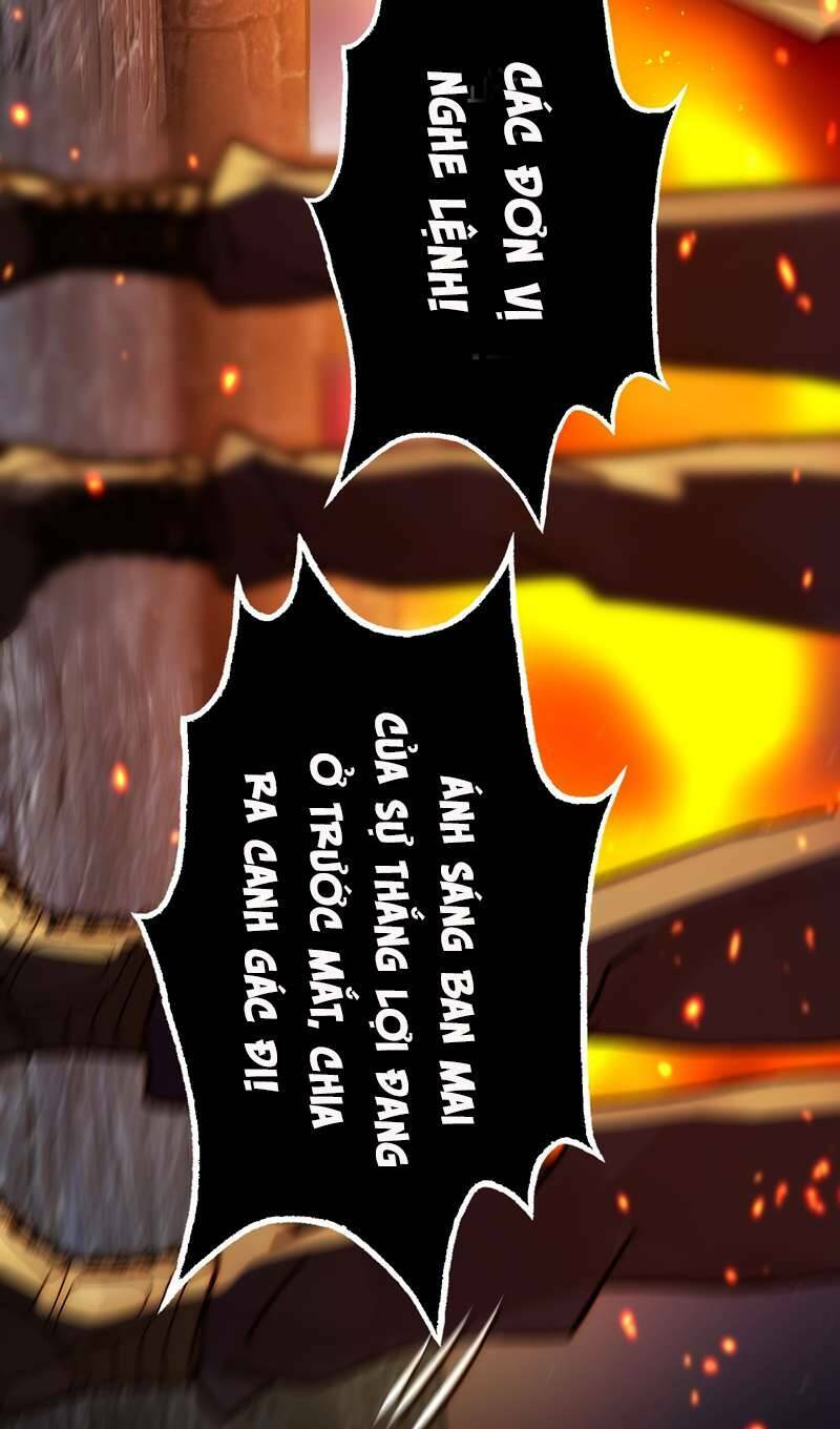 Tôi Phải Làm Một Kẻ Đại Xấu Xa - Chapter 90 - Page 15