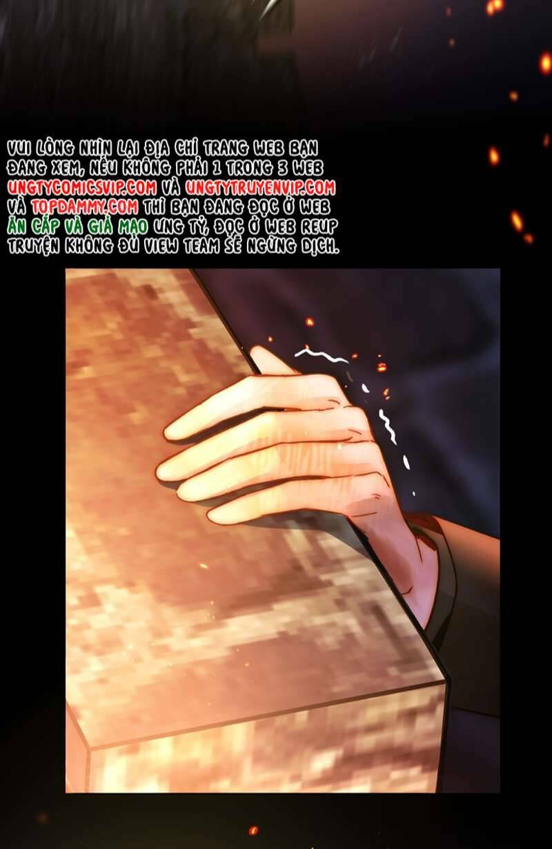 Tôi Phải Làm Một Kẻ Đại Xấu Xa - Chapter 90 - Page 16