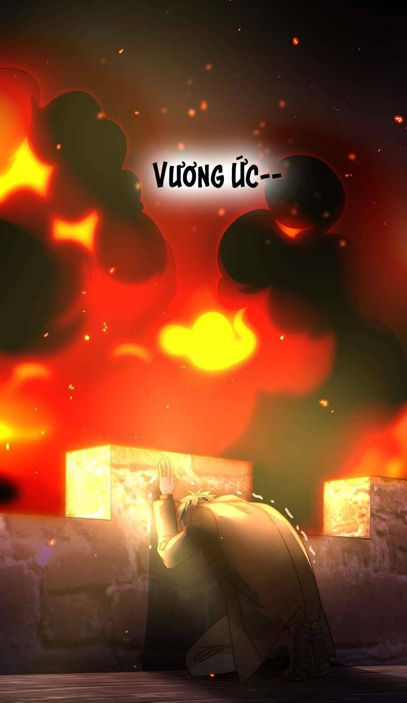 Tôi Phải Làm Một Kẻ Đại Xấu Xa - Chapter 90 - Page 17